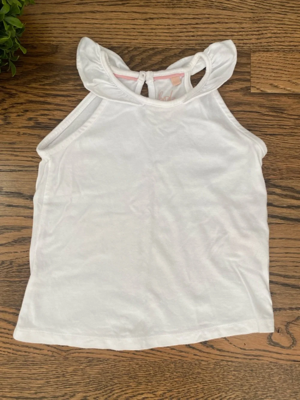 Mini Boden mini boden